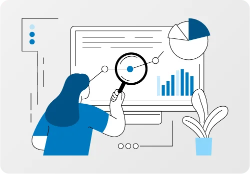 WordPress SEO Services With a Clear Purpose