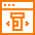Custom Magento 2 Development