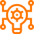 AI-Powered Development