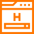 Hyvä Magento Development
