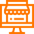 Magento Marketplace Development