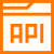 Magento API Development