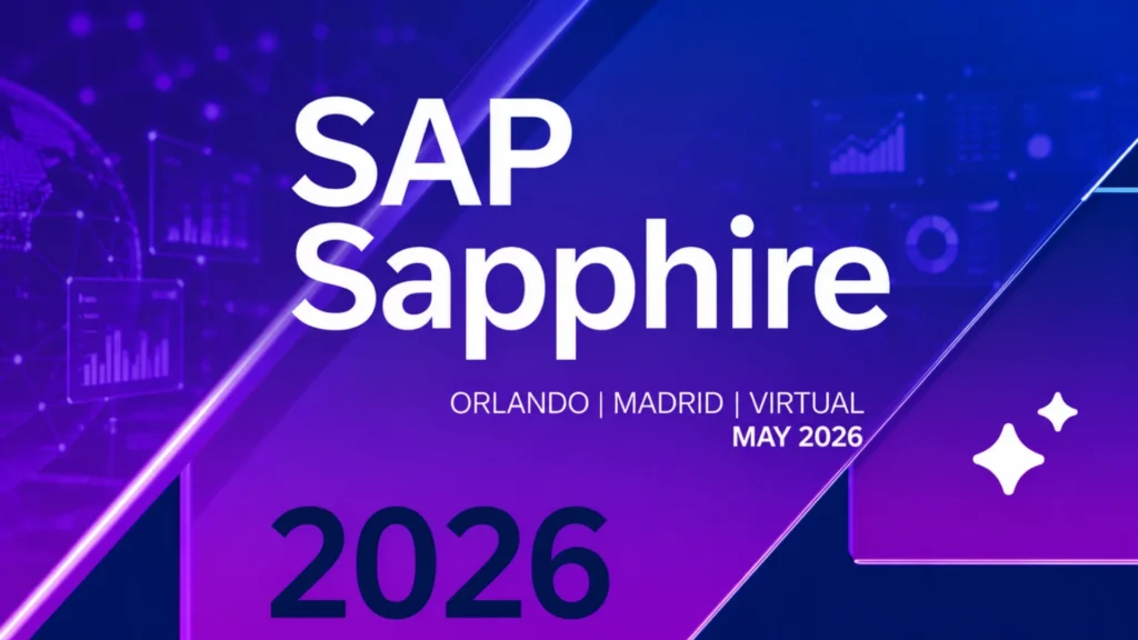 Elsner Technologies to Participate in SAP Sapphire 2026 to Connect with Global Enterprise Leaders