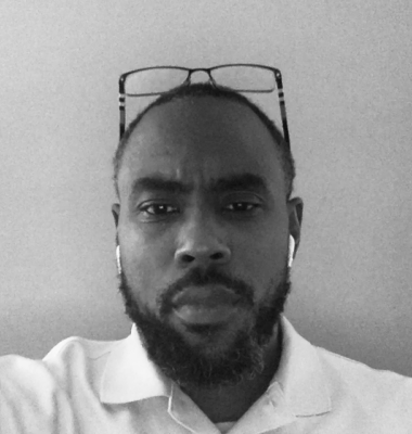 Nadir Carpenter