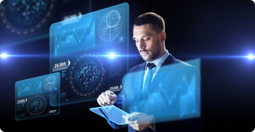 Continuous Testing And Analysis
