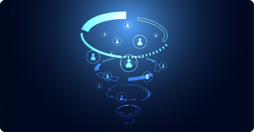 Conversion Funnel Analysis