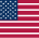 United States