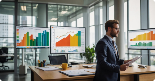 In-Depth Conversion Audits