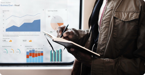 From Insight to Implementation