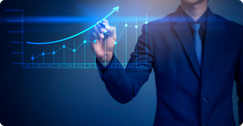 Outperform Your Competitors With Ease