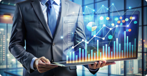 Revenue Tracking & Optimization