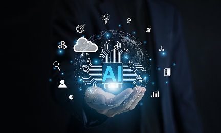 AI & Data