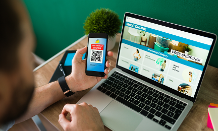eCommerce