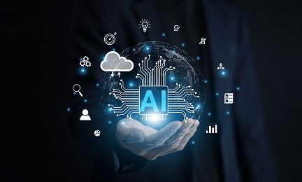 AI & Data