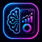 AI Dashboard Builder