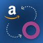 Amazon Odoo Connector