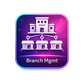 Multiple Branch Management