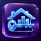 Rental Management Suite