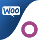 WooCommerce Odoo Connector