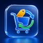 Google Shopping Feed
