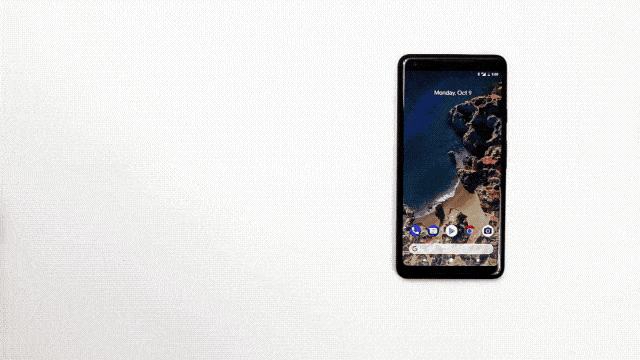 Google fast pair
