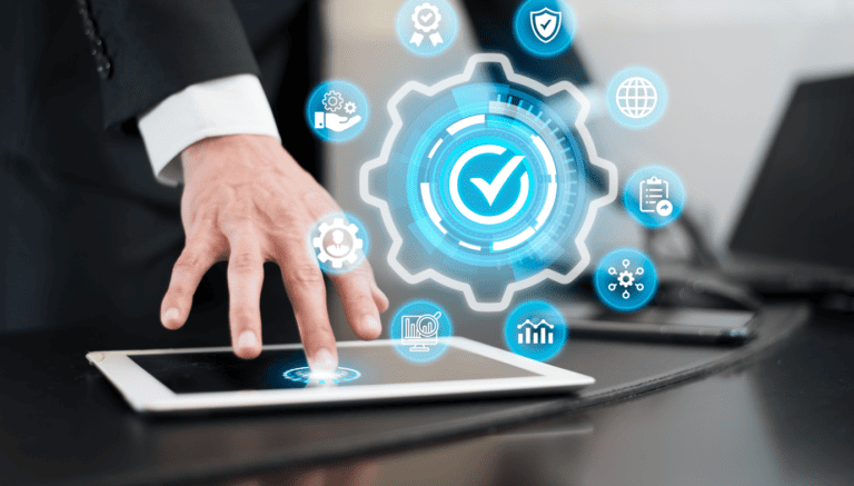 Implement the Automation Feature