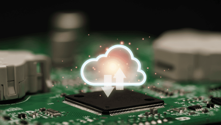 Enable Data Centralization