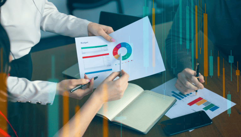 Implement Relevant Reporting Using Your CRM Solutions