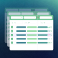 List View Pro