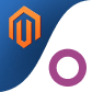 Magento 2 Connector