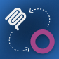 Odoo MCP Pro - AI Agent Server