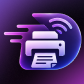 Print Odoo - Direct Print