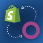 Shopify Odoo Connector