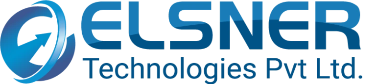 Elsner Technologies Pvt. Ltd.