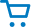 Ecommerce