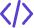 Web