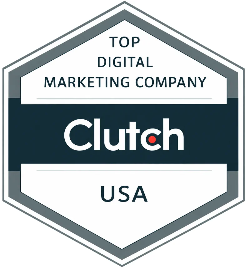 Top Digital Marketing Company