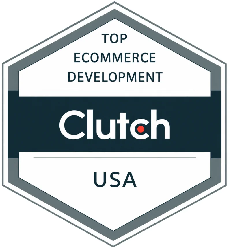 Top Ecommerce Development Company