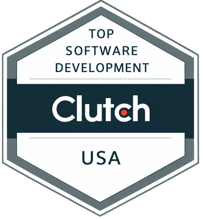Top Software development company