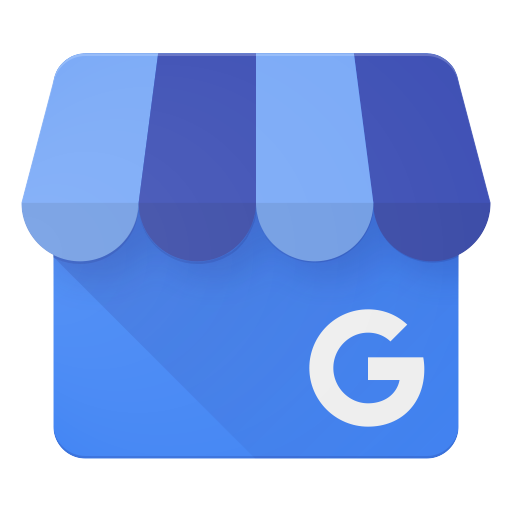 Google Business Reviews